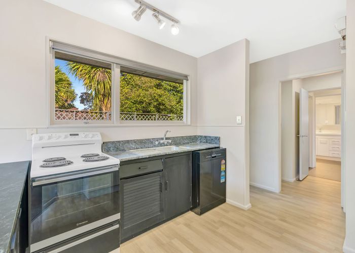  at 43 Charles Upham Avenue, Hillmorton, Christchurch City, Canterbury