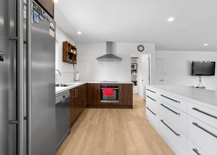  at 34A Brookside Road, Rolleston, Rolleston