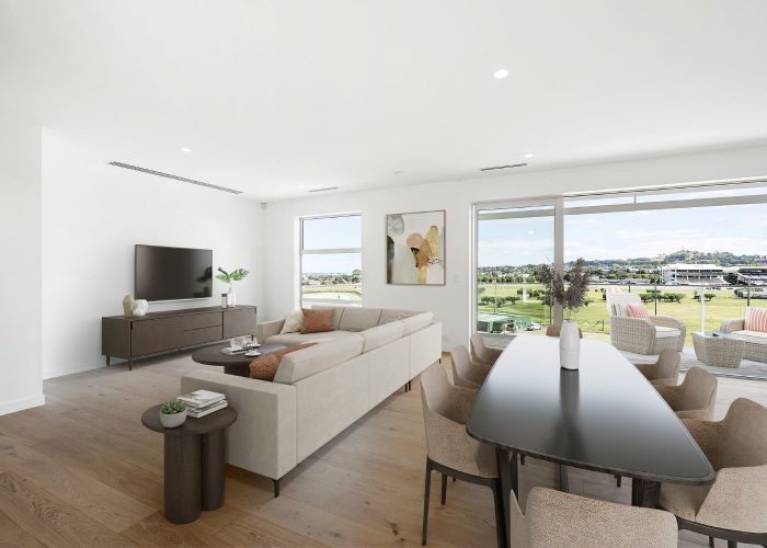  at 63 Ladies Mile, Remuera, Auckland City, Auckland