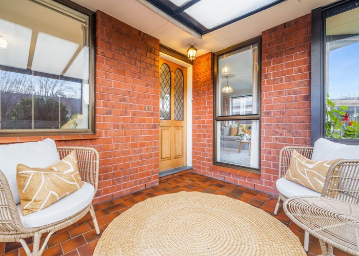  at 2/1 Alvarez Place, Somerfield, Christchurch