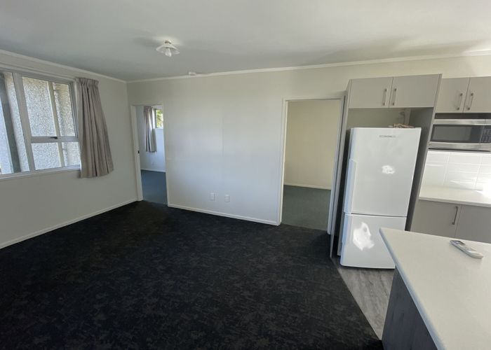  at 97C Clyde Street, North Dunedin, Dunedin, Otago