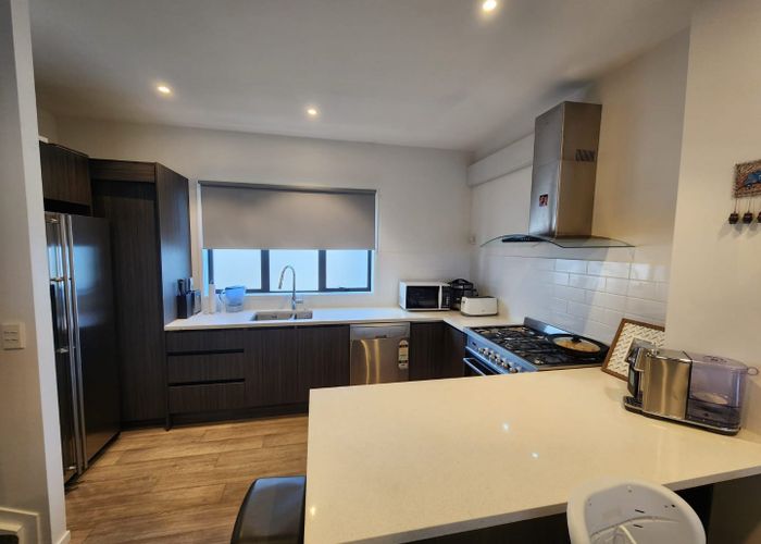  at 84/59 Sackville Street, Grey Lynn, Auckland