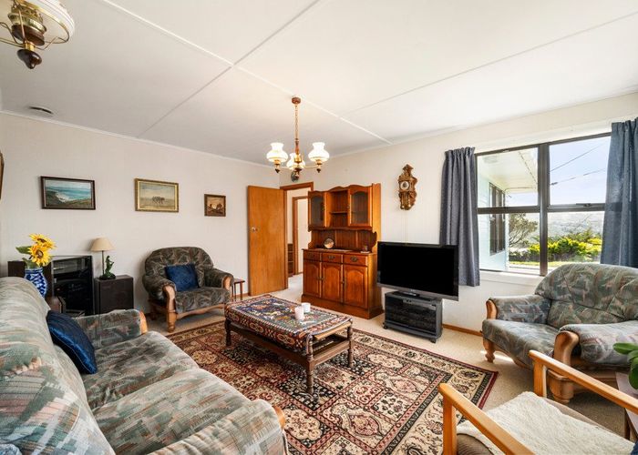  at 131 Buckley Road, Southgate, Wellington, Wellington