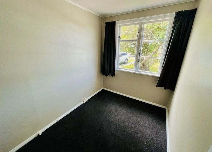  at 120 Stenhope Crescent, Corstorphine, Dunedin