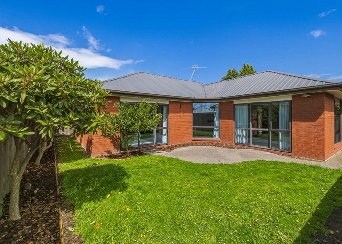  at 304A Wairakei Road, Bryndwr, Christchurch City, Canterbury