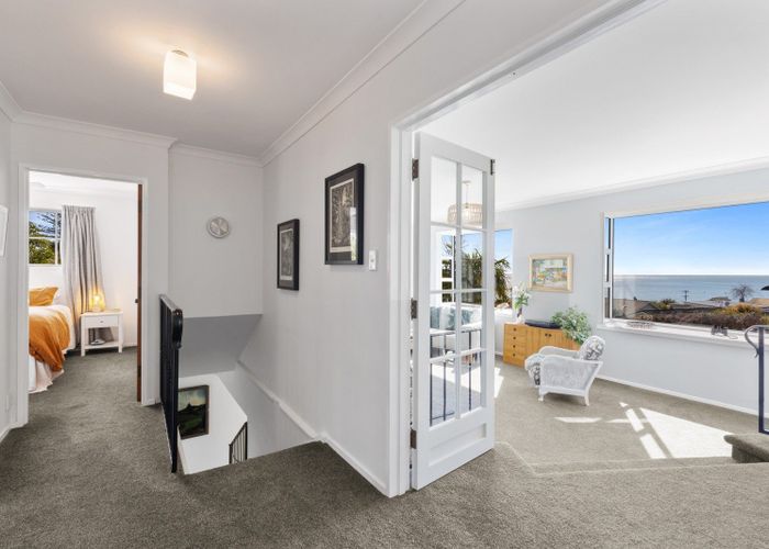  at 20 Malvern Avenue, Atawhai, Nelson, Nelson / Tasman