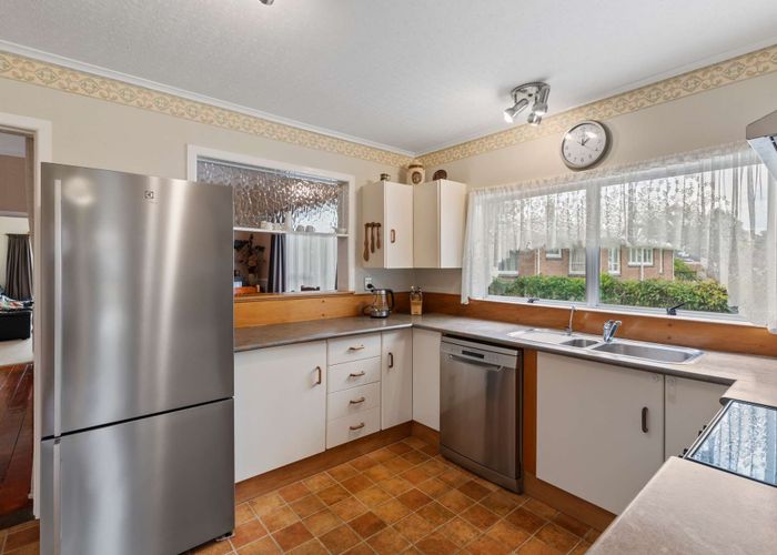  at 77 Beach Road, Katikati, Western Bay Of Plenty, Bay Of Plenty