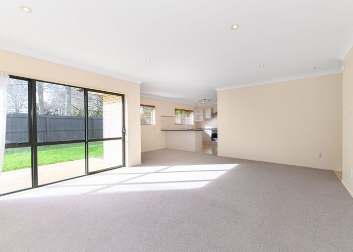  at 2/24 Parry Street, Sandringham, Auckland City, Auckland