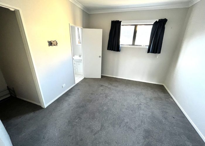  at 15E Hood Street, Hamilton Central, Hamilton