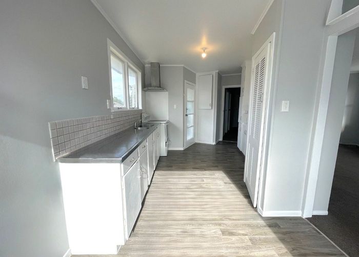  at 12 Jenkins Place, Manurewa, Manukau City, Auckland