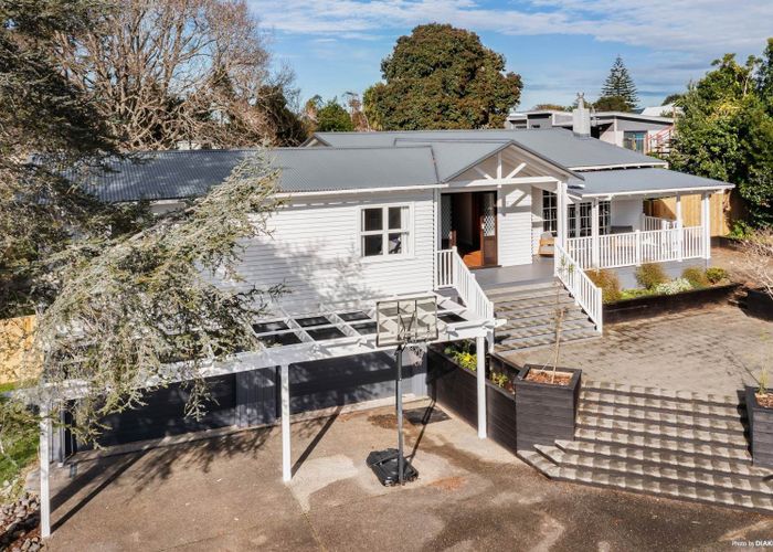  at 91 Wharf Road, Te Atatu Peninsula, Auckland