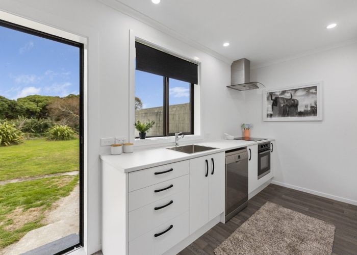  at 267 Tomahawk Road, Ocean Grove, Dunedin, Otago