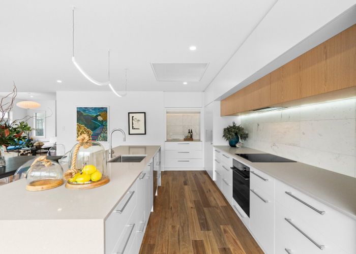  at 5 Repton Street, Merivale, Christchurch City, Canterbury