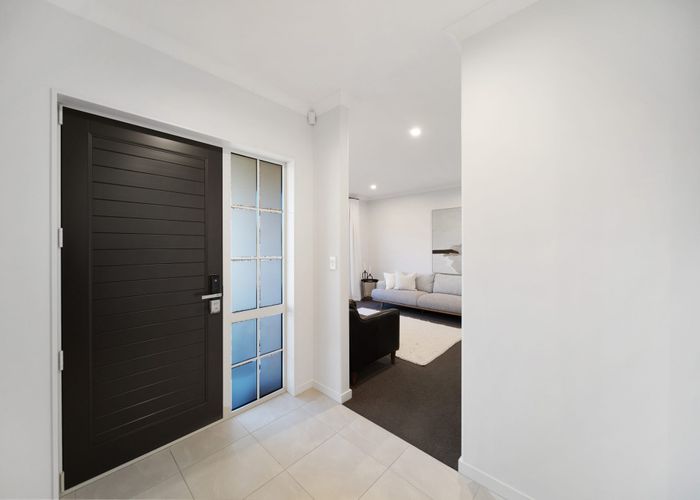  at 348 Harbourside Drive, Karaka, Papakura