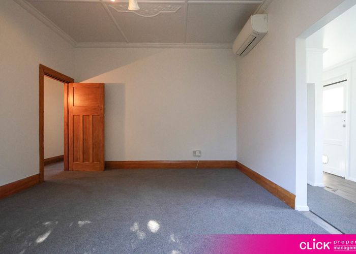  at 44 Haywood Street, Kensington, Dunedin, Otago