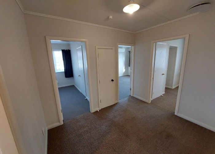  at 114 Peacockes Road, Fitzroy, Hamilton