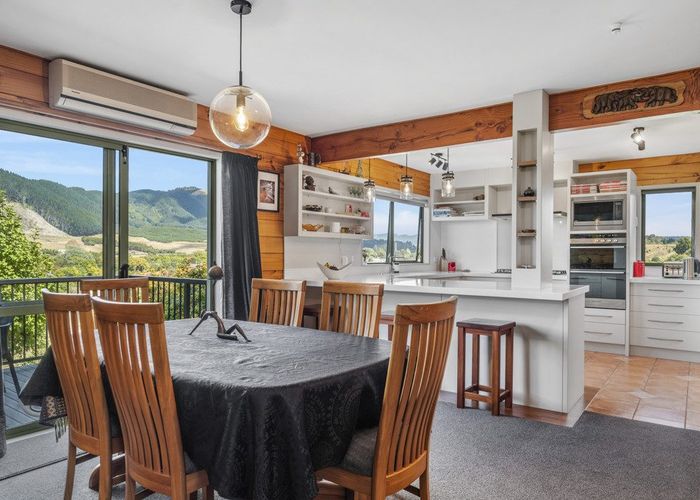  at 29 Hall Road, Ngongotaha, Rotorua