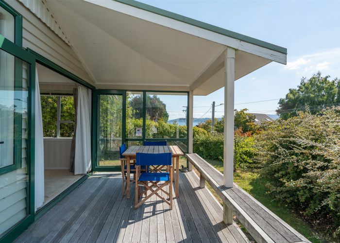  at 32 Rainbow Drive, Rainbow Point, Taupō