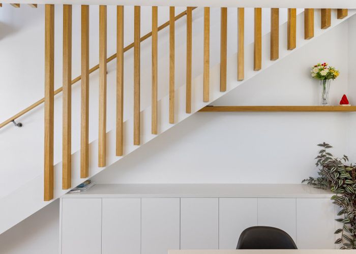  at 7a Manor Place, Point Chevalier, Auckland City, Auckland