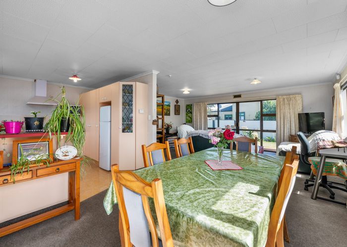  at 15 Mowat Street, Springlands, Blenheim, Marlborough