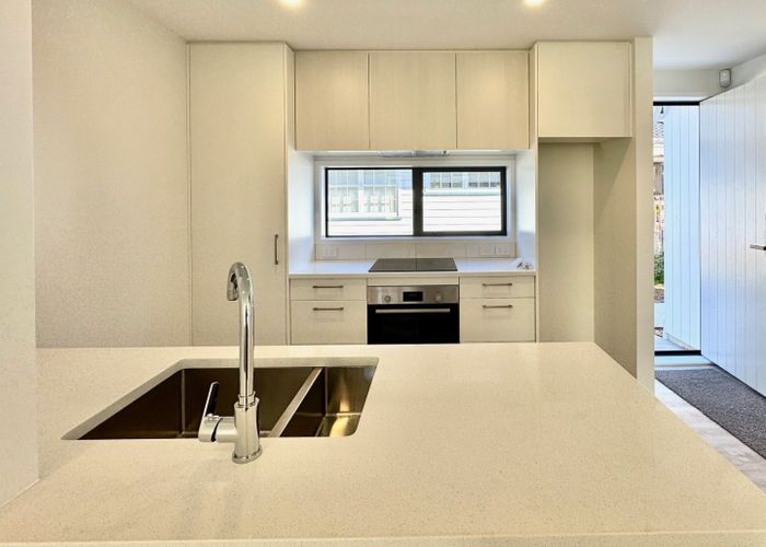  at 3/39 Omana Road, Papatoetoe, Manukau City, Auckland