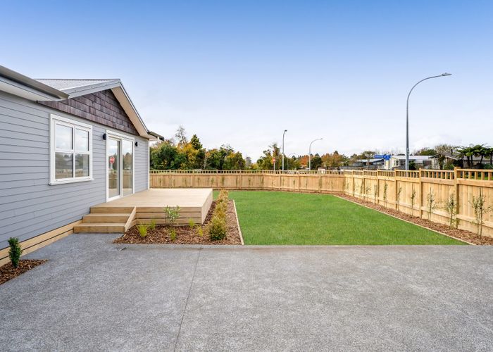  at 1 Horoeka Street, Inglewood, New Plymouth, Taranaki