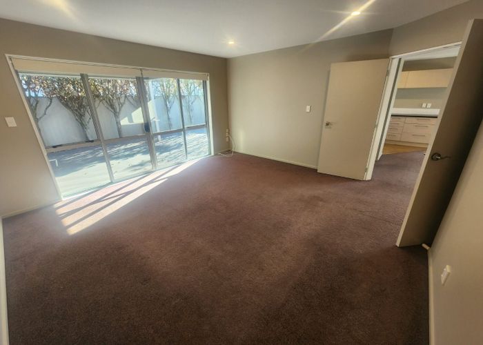  at 3 Ashtead Lane, Sockburn, Christchurch City, Canterbury