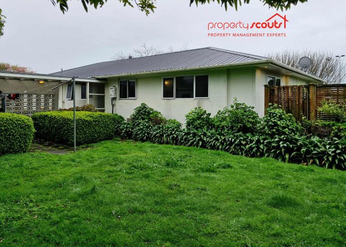  at 85 Wallace Place, Westown, New Plymouth, Taranaki