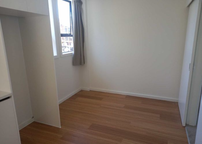  at Hamilton Lake, Hamilton, Waikato