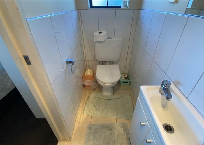  at 88 Robert Skelton Place, Clendon Park, Manukau City, Auckland