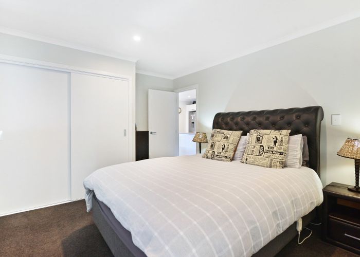  at 36 Pragma Rise, Rototuna North, Hamilton