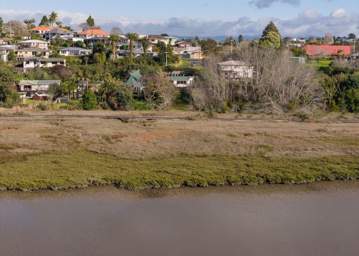  at 97 Churchill Road, Judea, Tauranga, Bay Of Plenty
