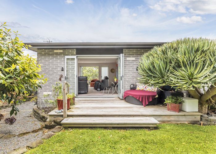  at 14A Ferry Street, Seatoun, Wellington, Wellington