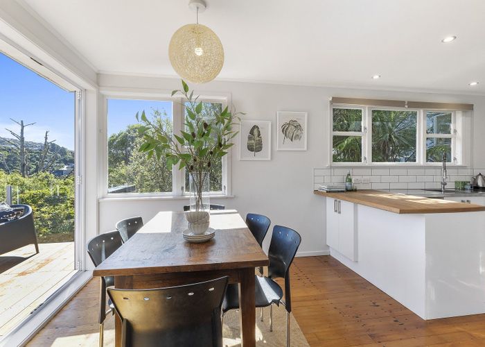  at 12 Coleridge Street, Brooklyn, Wellington