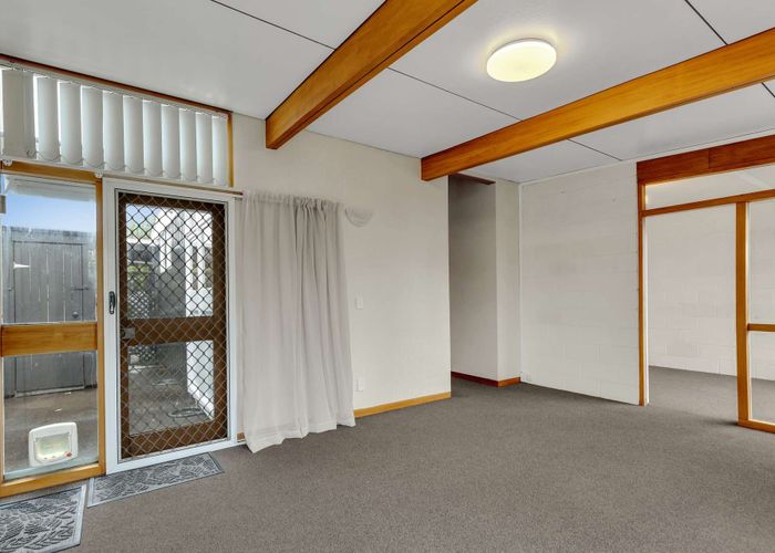  at 80 Jellicoe Street, Whanganui East, Whanganui