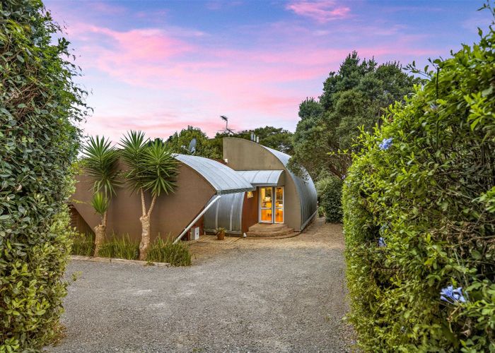  at 2/51 Holly Street, Avondale, Auckland