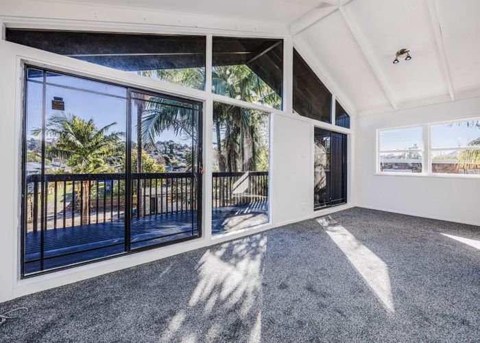  at 43 Ellice, Totara Vale, North Shore City, Auckland