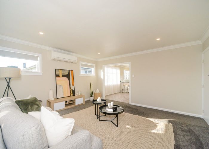 at 4 Bristol Crescent, Roslyn, Palmerston North