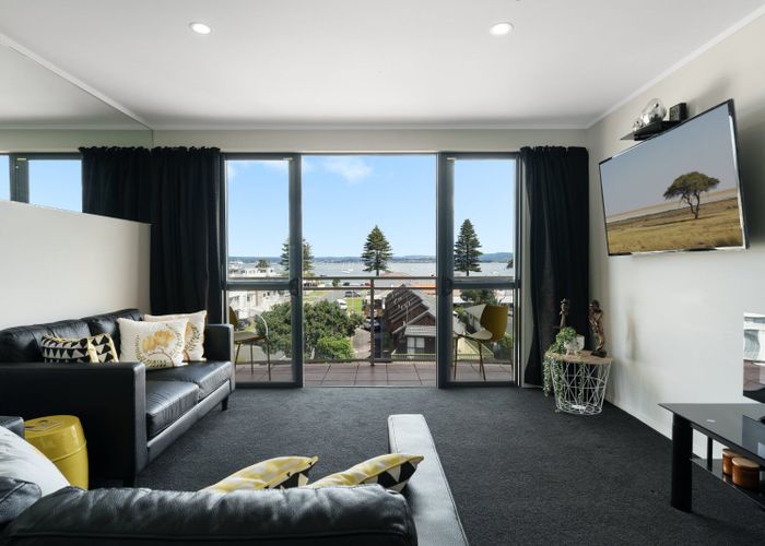  at 300/23 Maunganui Road, Mount Maunganui
