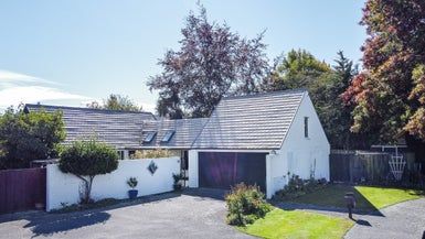  at 9 Buchanan Place, Allenton, Ashburton