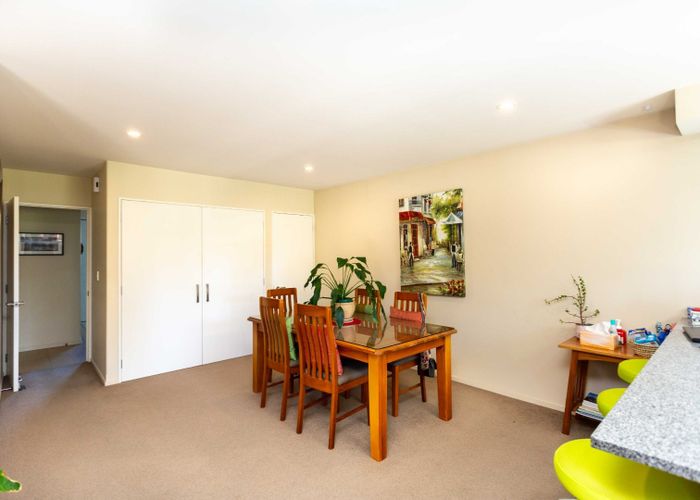  at 6 Albion Lane, Hillmorton, Christchurch City, Canterbury