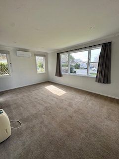 at 35 Clyma, Elderslea, Upper Hutt, Wellington