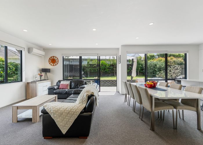  at 34B Torrington Crescent, Glen Innes, Auckland City, Auckland