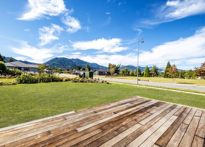  at 17 William Jones Place, Hanmer Springs, Hurunui, Canterbury