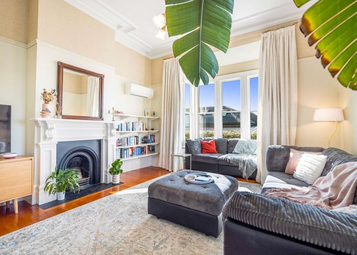  at 63 Tees Street, Oamaru, Waitaki, Otago