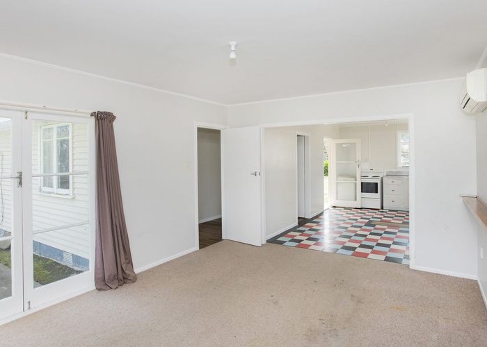  at 6 Porter Street, Outer Kaiti, Gisborne