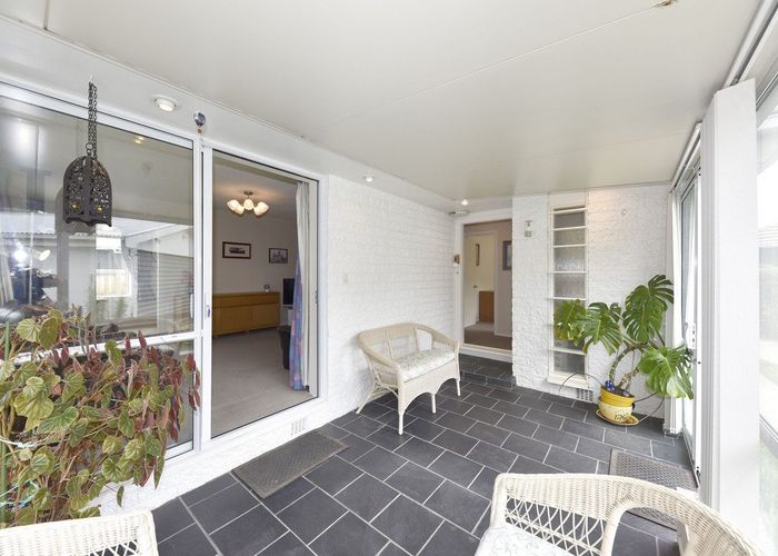  at 34 Orrick Crescent, Avondale, Christchurch City, Canterbury