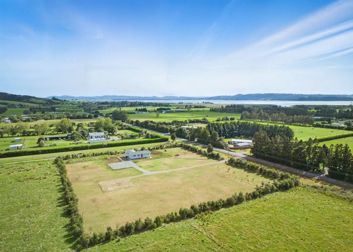  at 41 Takahiwai Road, Ruakaka, Whangarei, Northland