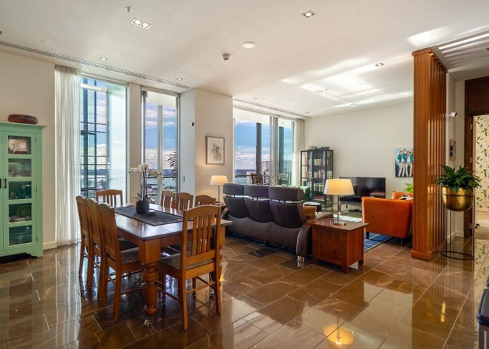  at 2203/26 Albert Street, City Centre, Auckland City, Auckland