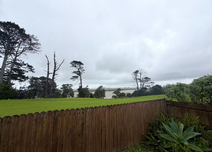  at 29 Samara Place, Clendon Park, Manukau City, Auckland